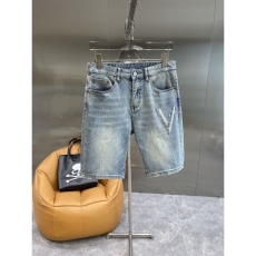 Valentino Jeans